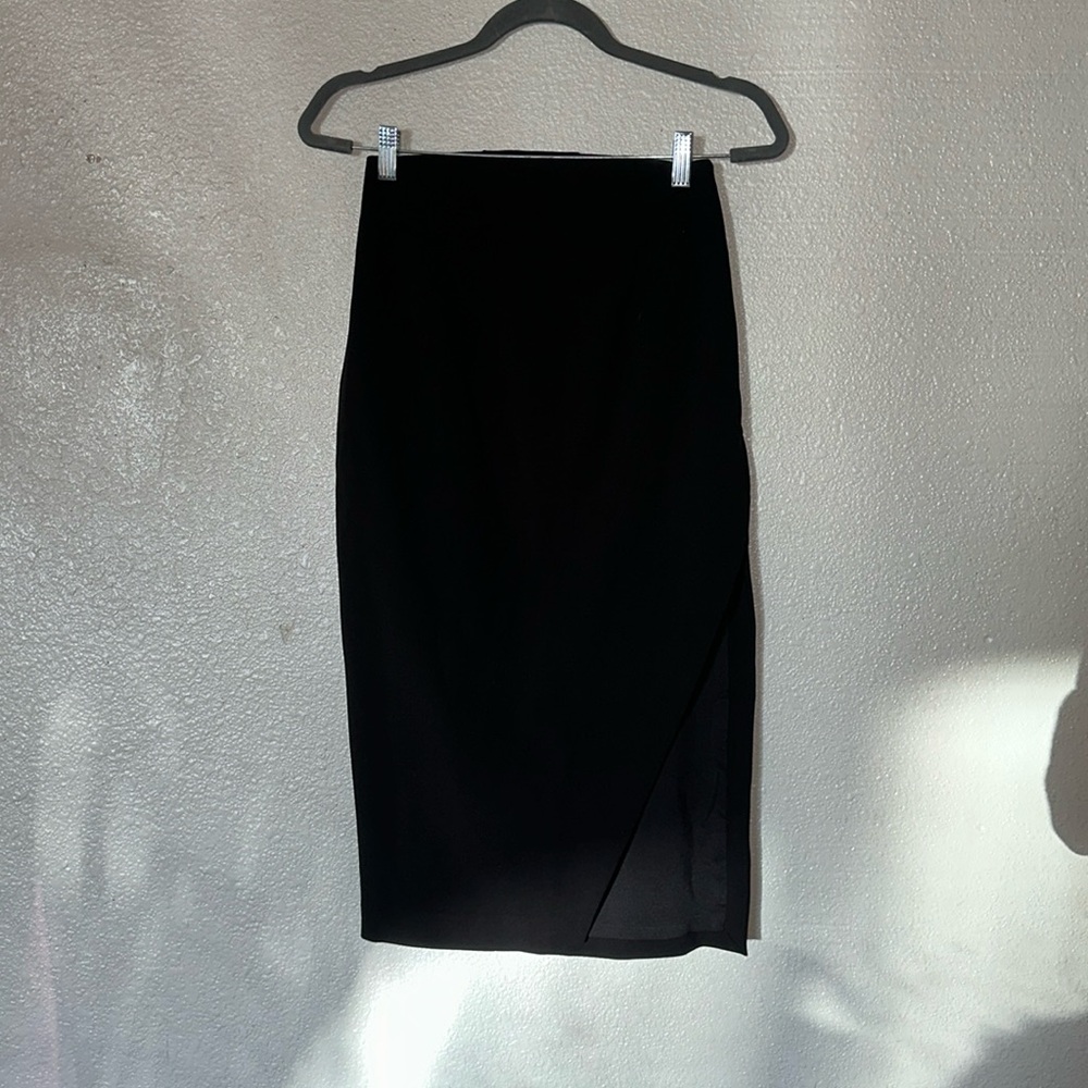 Brand new express pencil skirt